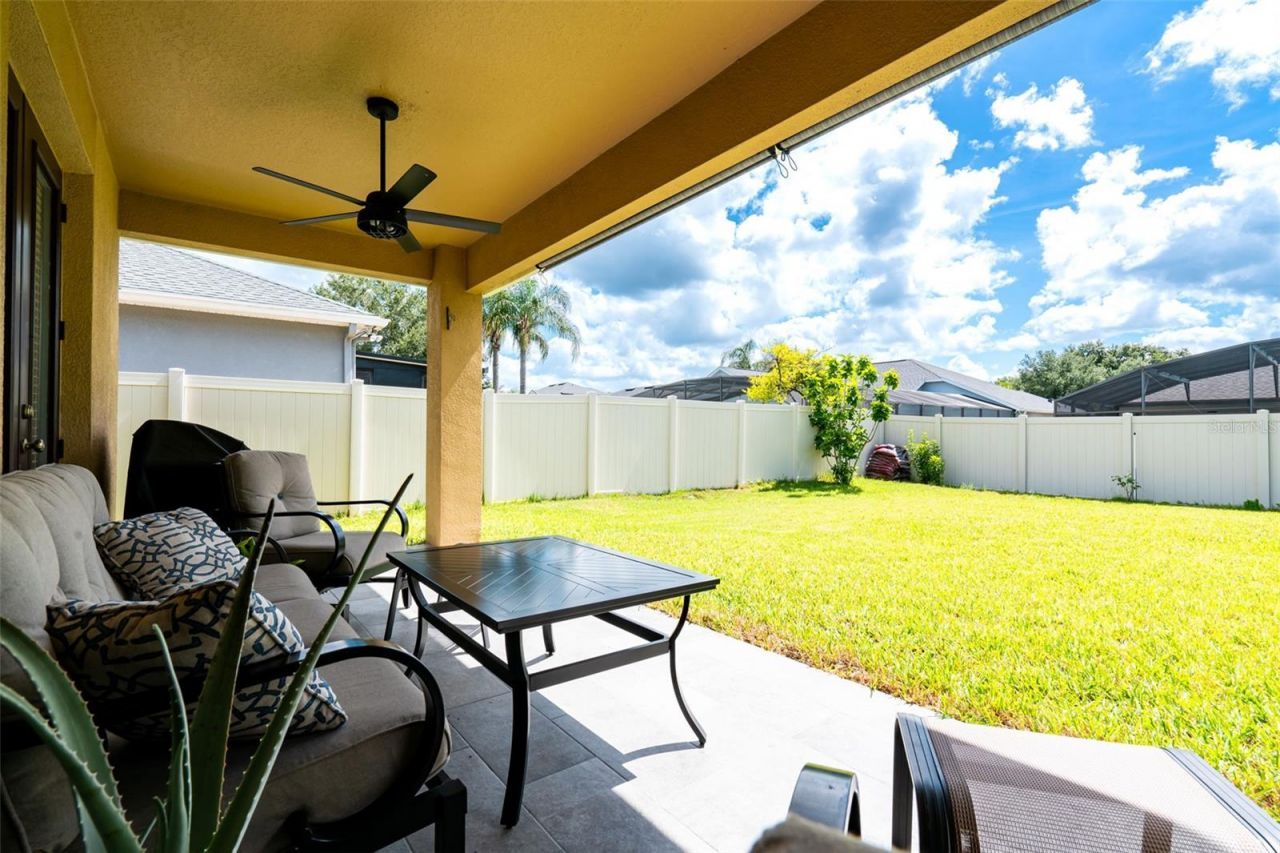 1643 Shonnora Drive , Gotha, FL 34734 Photo