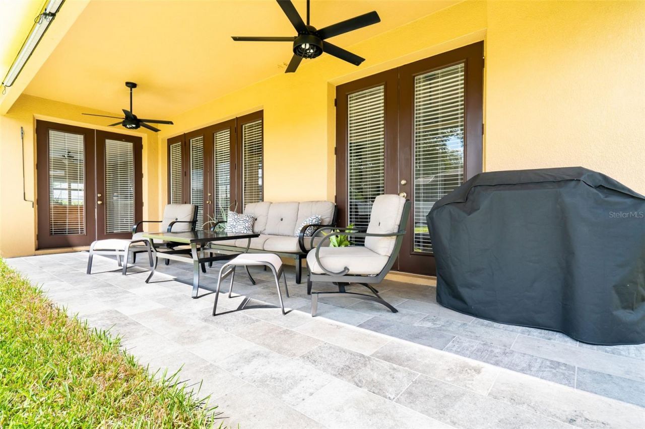 1643 Shonnora Drive , Gotha, FL 34734 Photo