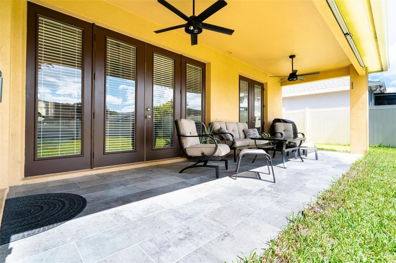 1643 Shonnora Drive , Gotha, FL 34734 Photo
