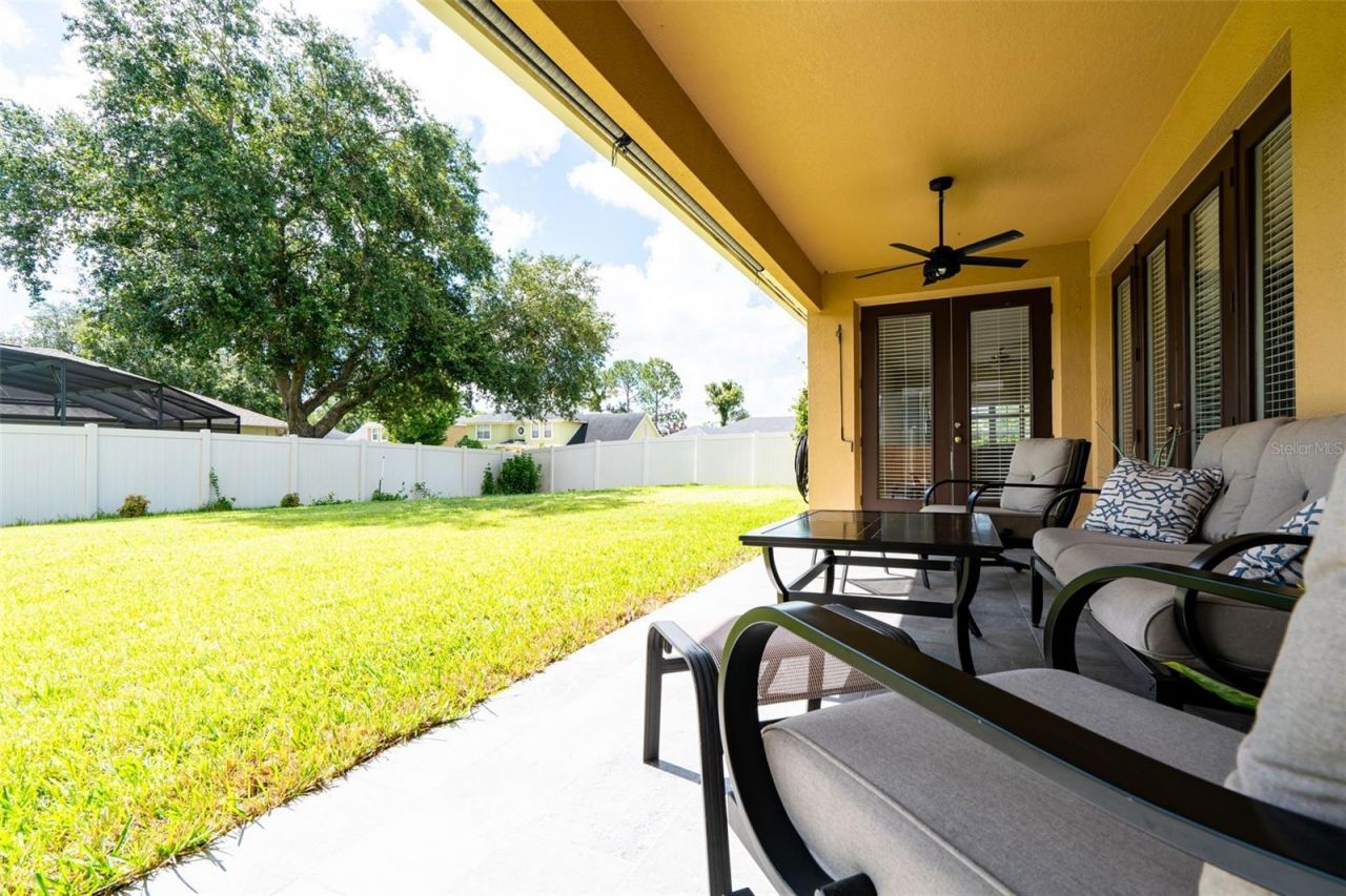 1643 Shonnora Drive , Gotha, FL 34734 Photo
