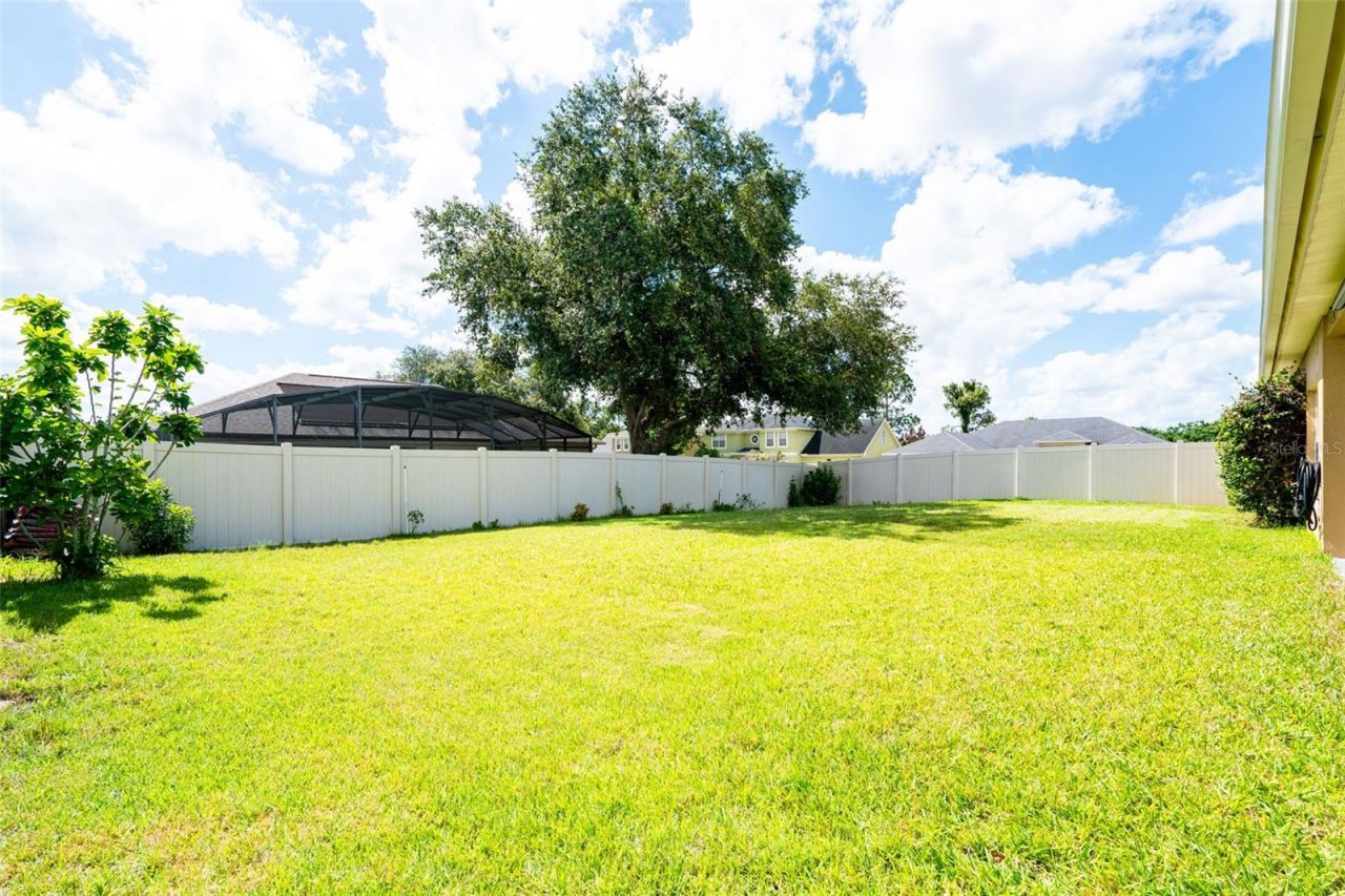 1643 Shonnora Drive , Gotha, FL 34734 Photo