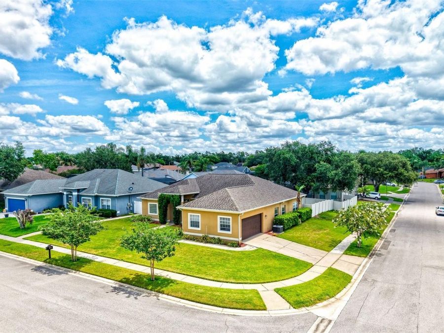 Property Image 48