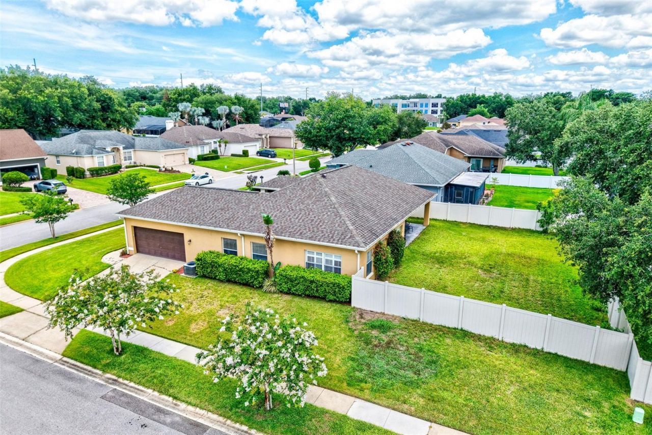 1643 Shonnora Drive , Gotha, FL 34734 Photo