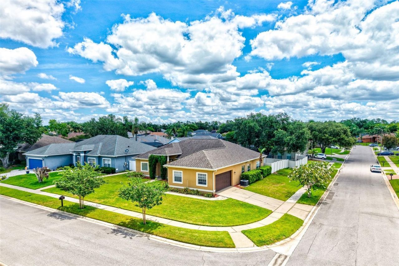 1643 Shonnora Drive , Gotha, FL 34734 Photo