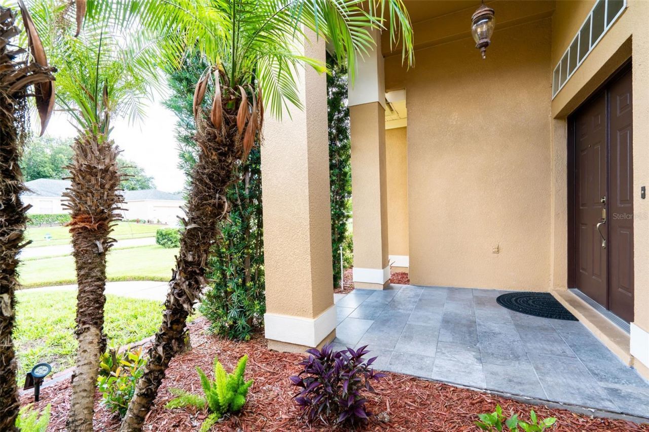 1643 Shonnora Drive , Gotha, FL 34734 Photo