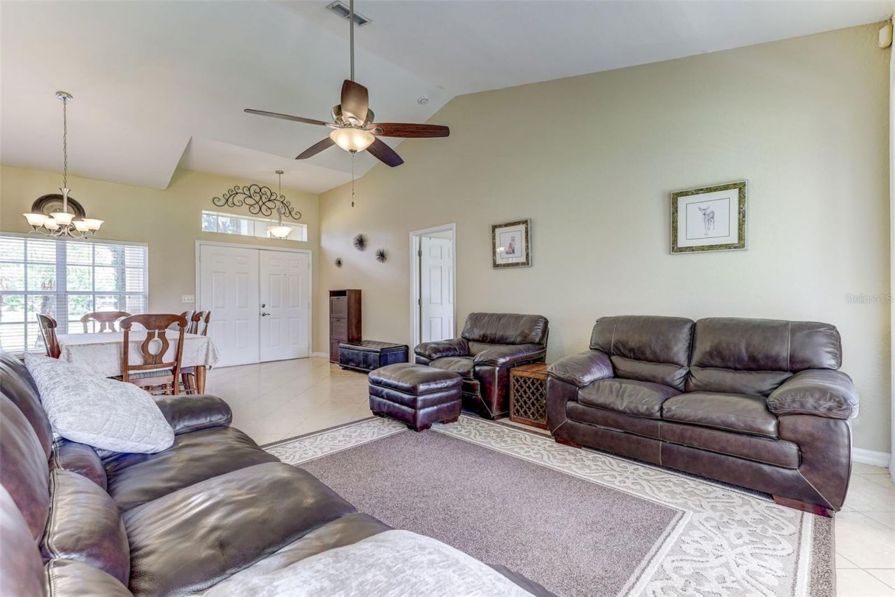 1643 Shonnora Drive , Gotha, FL 34734 Photo