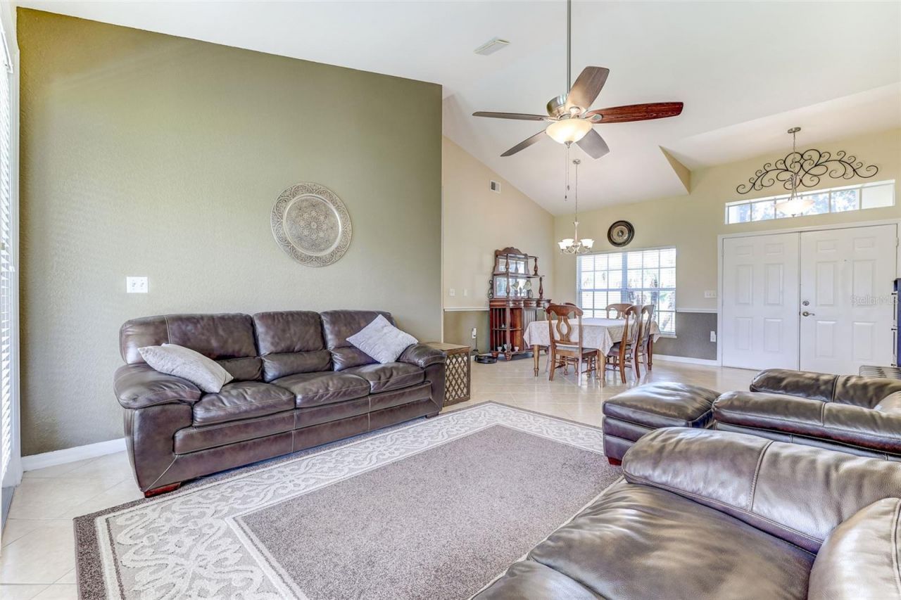 1643 Shonnora Drive , Gotha, FL 34734 Photo