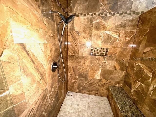 308 Big Sioux Lane, Kissimmee, FL 34759 Photo
