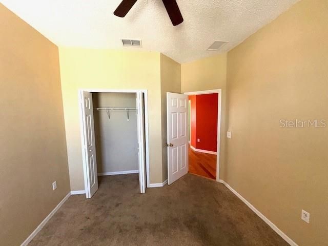 308 Big Sioux Lane, Kissimmee, FL 34759 Photo
