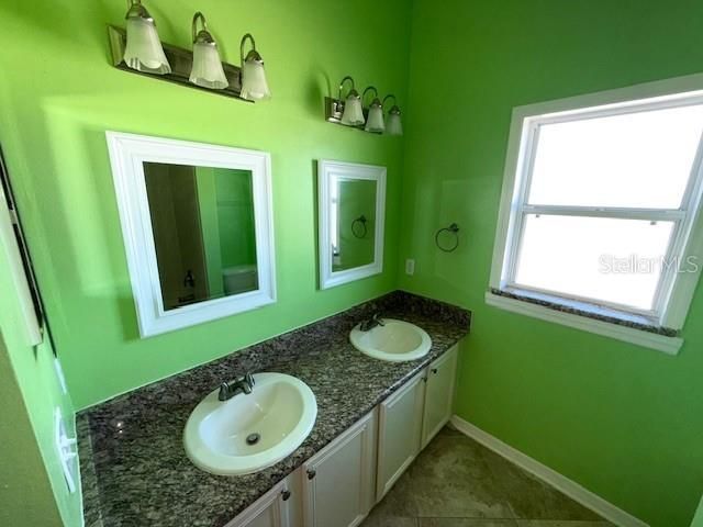 308 Big Sioux Lane, Kissimmee, FL 34759 Photo
