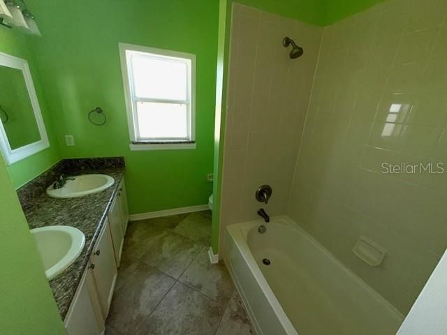 308 Big Sioux Lane, Kissimmee, FL 34759 Photo