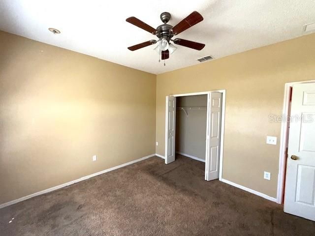 308 Big Sioux Lane, Kissimmee, FL 34759 Photo
