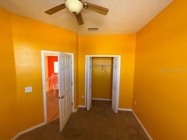 308 Big Sioux Lane, Kissimmee, FL 34759 Photo