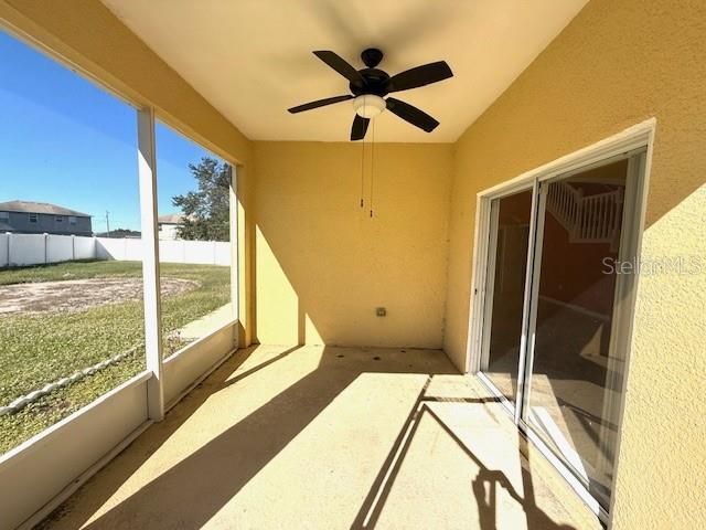 308 Big Sioux Lane, Kissimmee, FL 34759 Photo