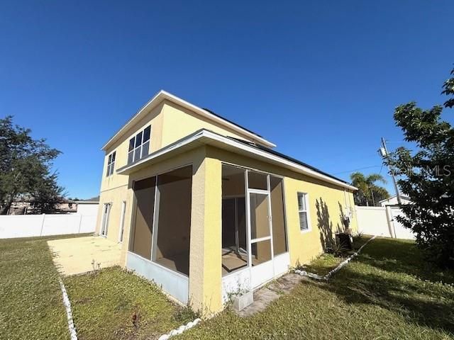 308 Big Sioux Lane, Kissimmee, FL 34759 Photo