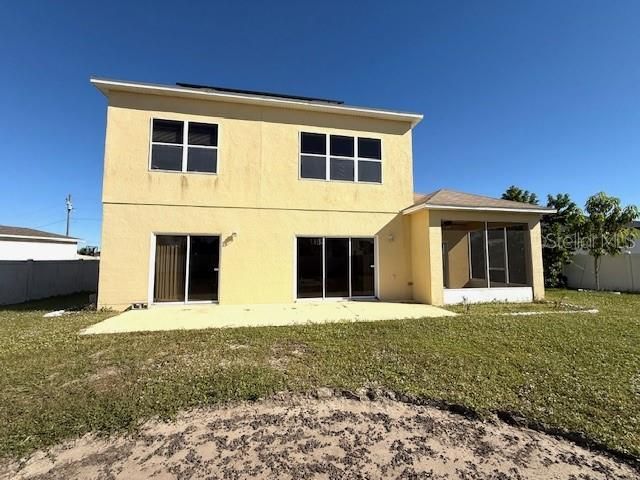 308 Big Sioux Lane, Kissimmee, FL 34759 Photo