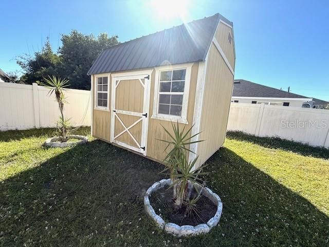 308 Big Sioux Lane, Kissimmee, FL 34759 Photo
