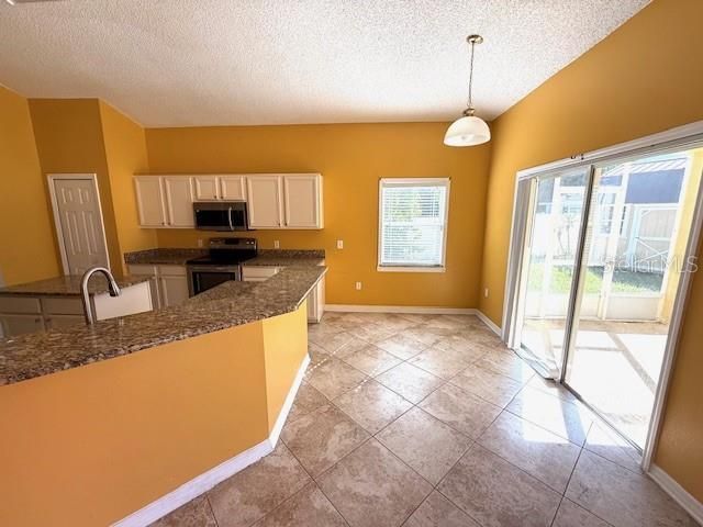 308 Big Sioux Lane, Kissimmee, FL 34759 Photo