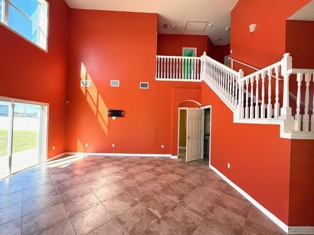308 Big Sioux Lane, Kissimmee, FL 34759 Photo