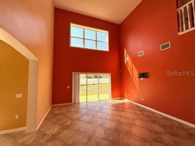 308 Big Sioux Lane, Kissimmee, FL 34759 Photo