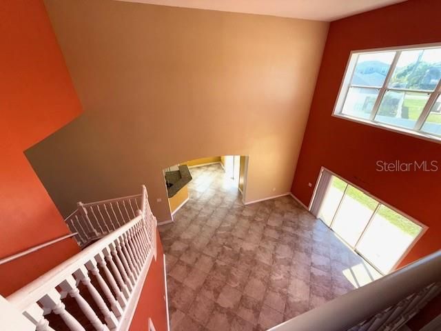 308 Big Sioux Lane, Kissimmee, FL 34759 Photo