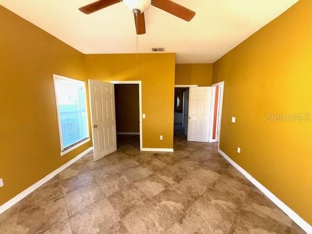 308 Big Sioux Lane, Kissimmee, FL 34759 Photo