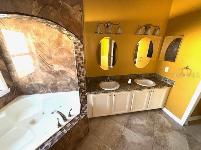 308 Big Sioux Lane, Kissimmee, FL 34759 Photo