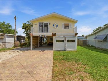 5251 ALPACA DRIVE , WEEKI WACHEE, FL 34607