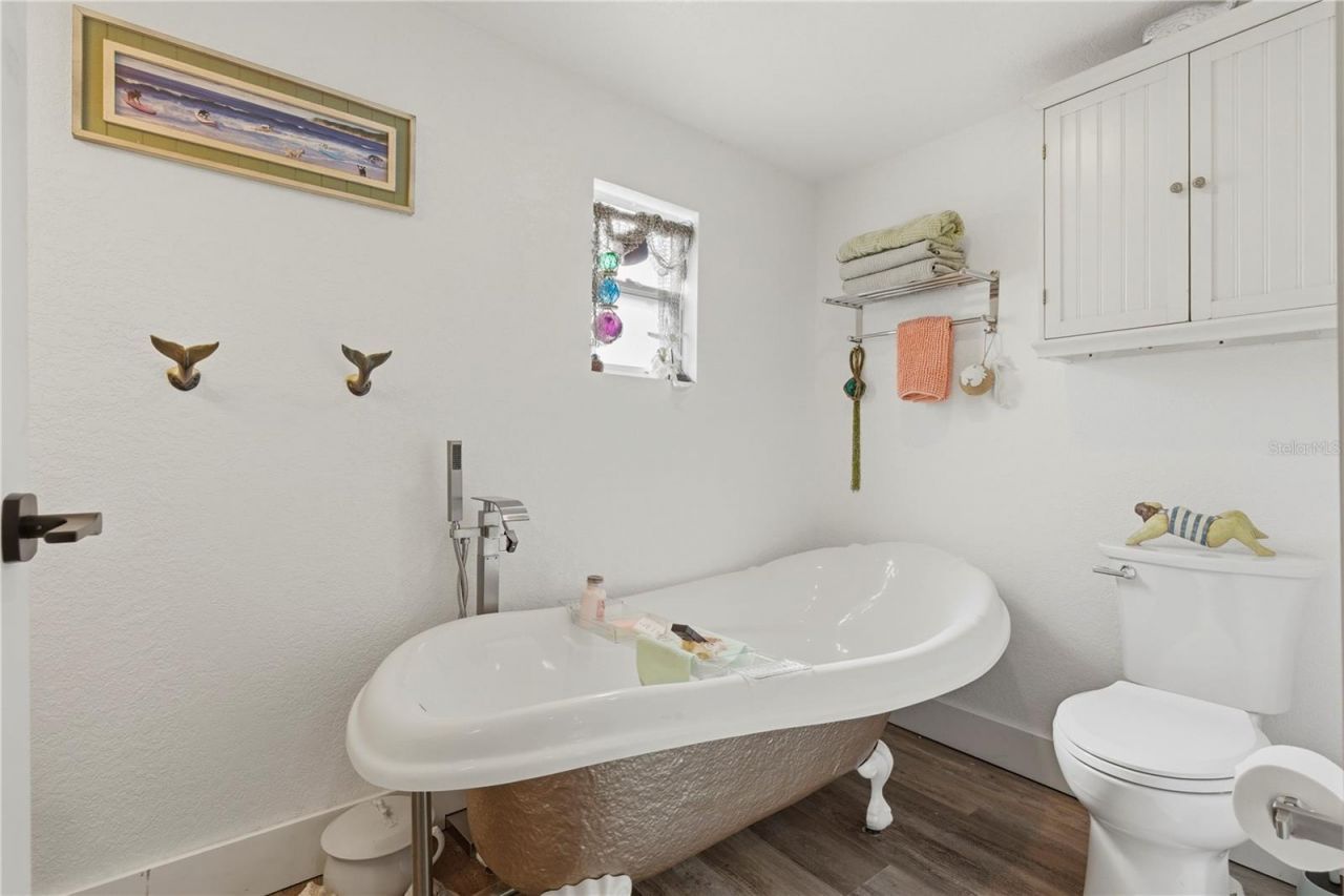 5251 Alpaca Drive , Weeki Wachee, FL 34607 Photo