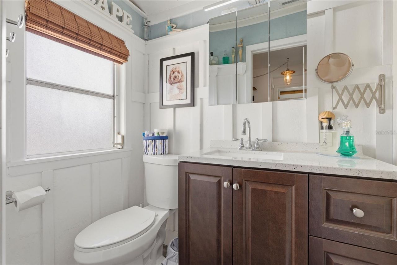 5251 Alpaca Drive , Weeki Wachee, FL 34607 Photo
