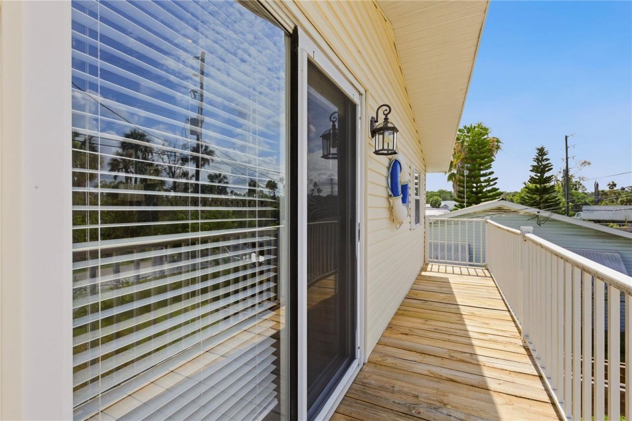 5251 Alpaca Drive , Weeki Wachee, FL 34607 Photo