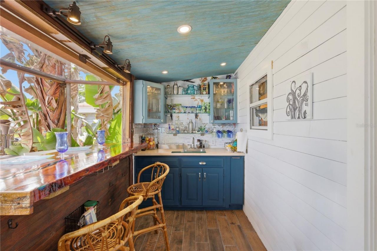 5251 Alpaca Drive , Weeki Wachee, FL 34607 Photo