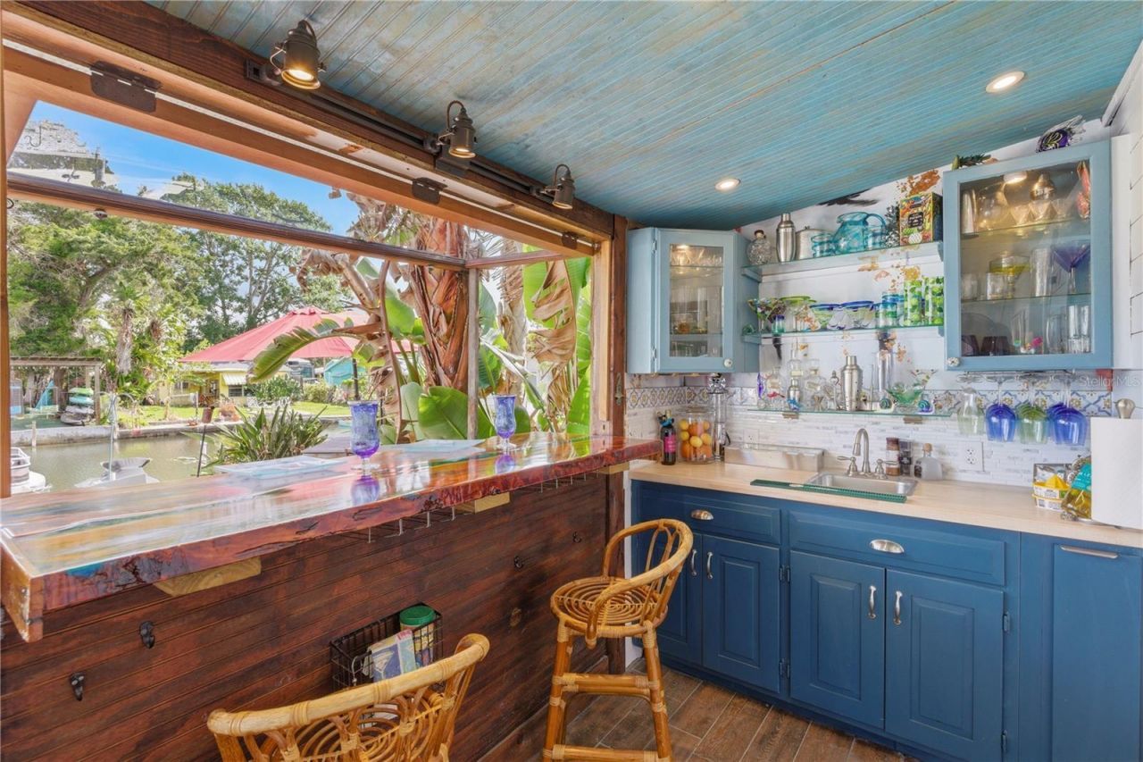 5251 Alpaca Drive , Weeki Wachee, FL 34607 Photo