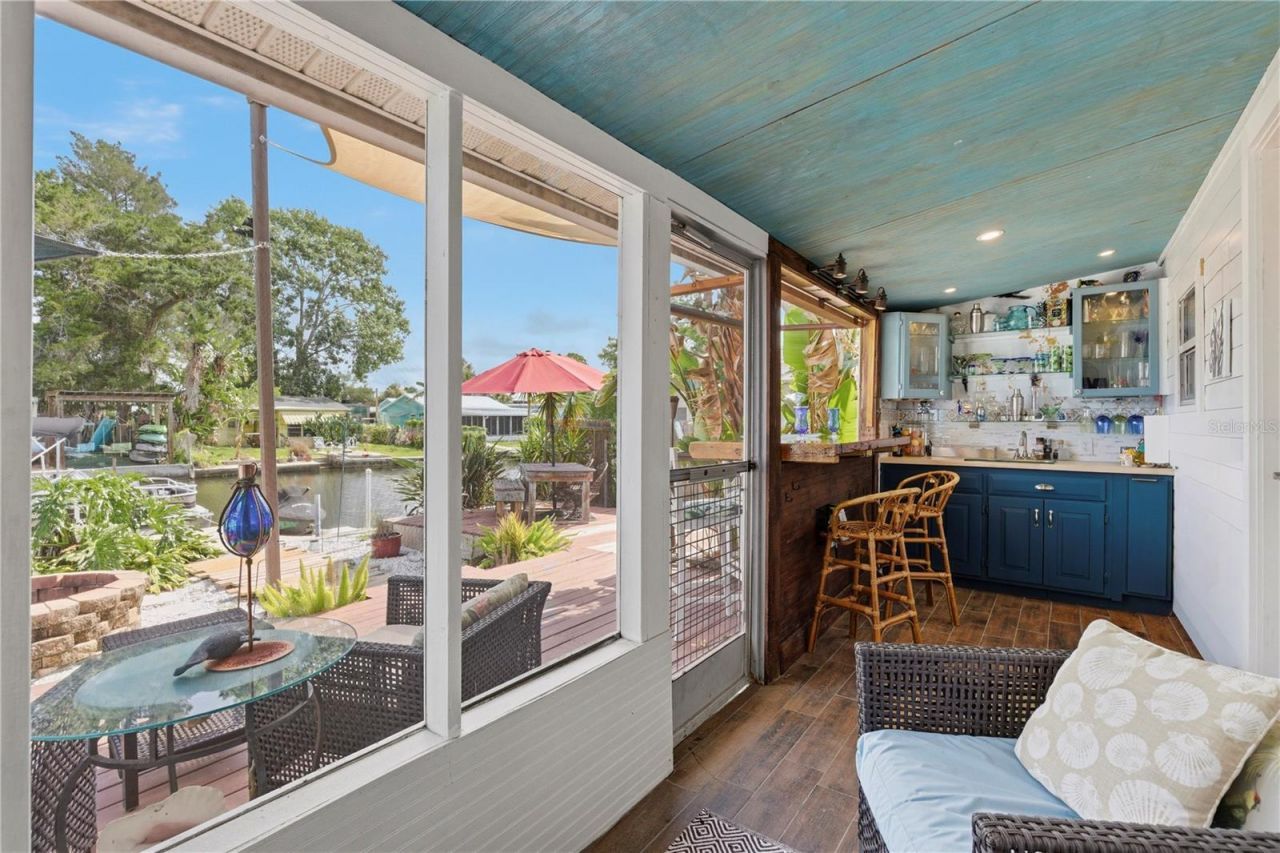 5251 Alpaca Drive , Weeki Wachee, FL 34607 Photo