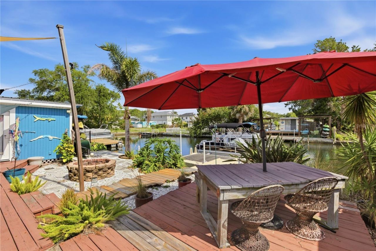 5251 Alpaca Drive , Weeki Wachee, FL 34607 Photo