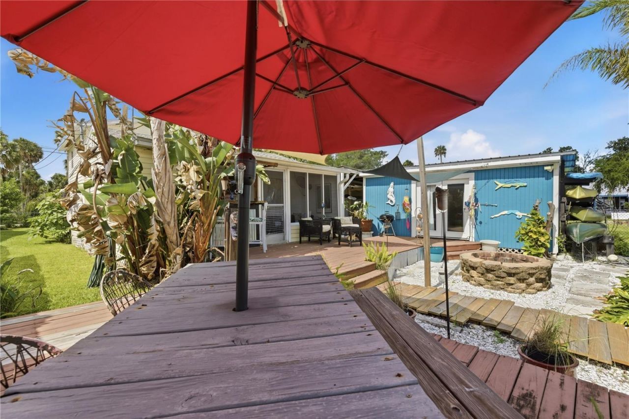 5251 Alpaca Drive , Weeki Wachee, FL 34607 Photo