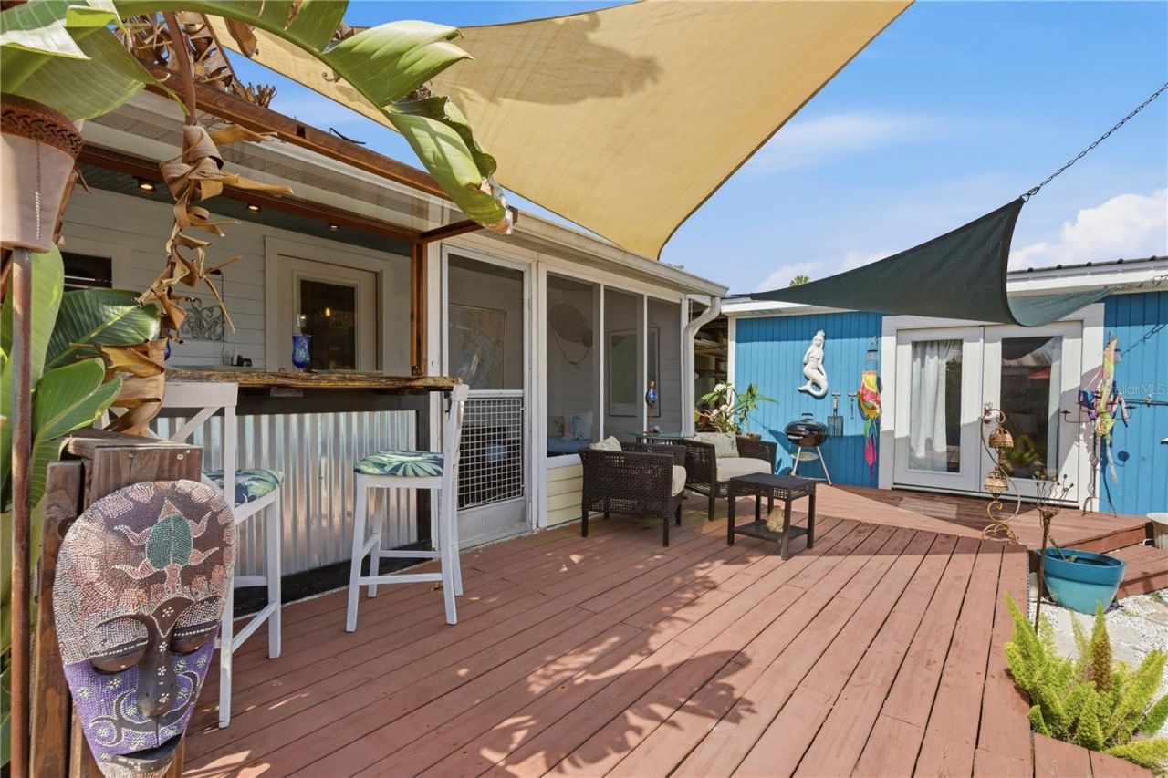 5251 Alpaca Drive , Weeki Wachee, FL 34607 Photo