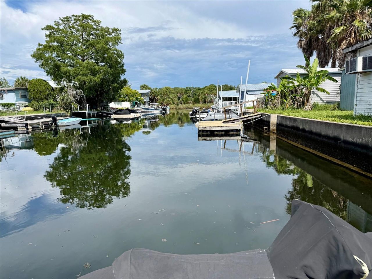 5251 Alpaca Drive , Weeki Wachee, FL 34607 Photo