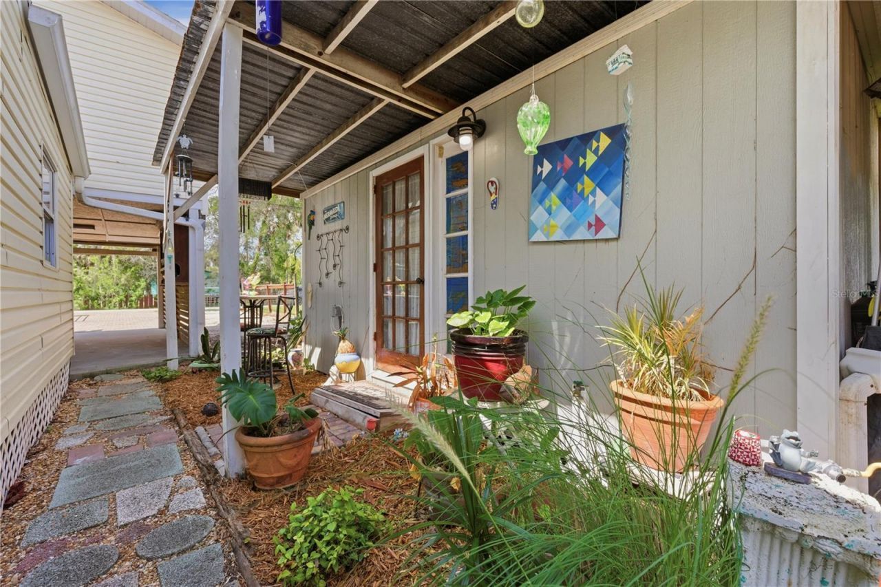5251 Alpaca Drive , Weeki Wachee, FL 34607 Photo
