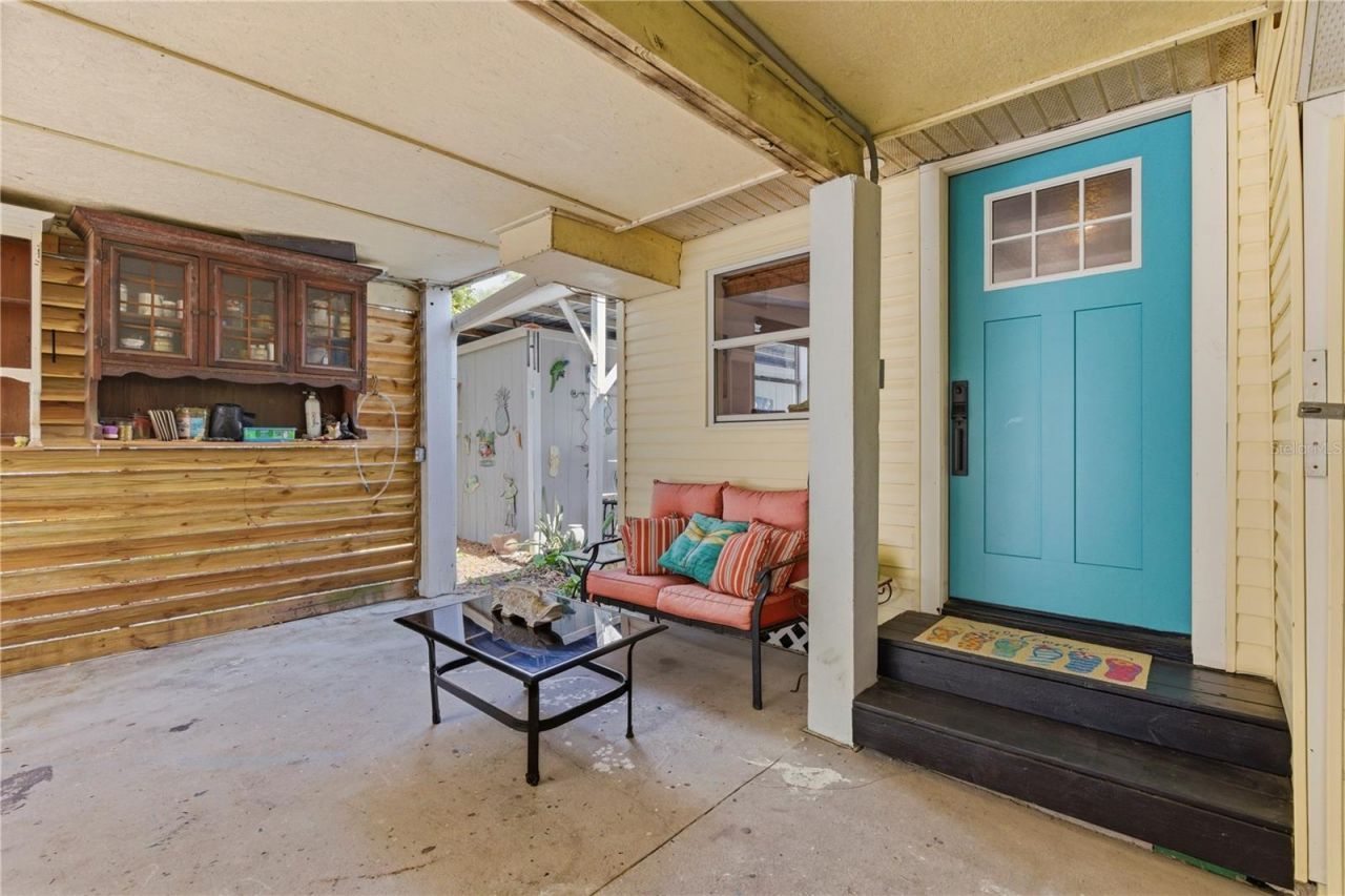 5251 Alpaca Drive , Weeki Wachee, FL 34607 Photo