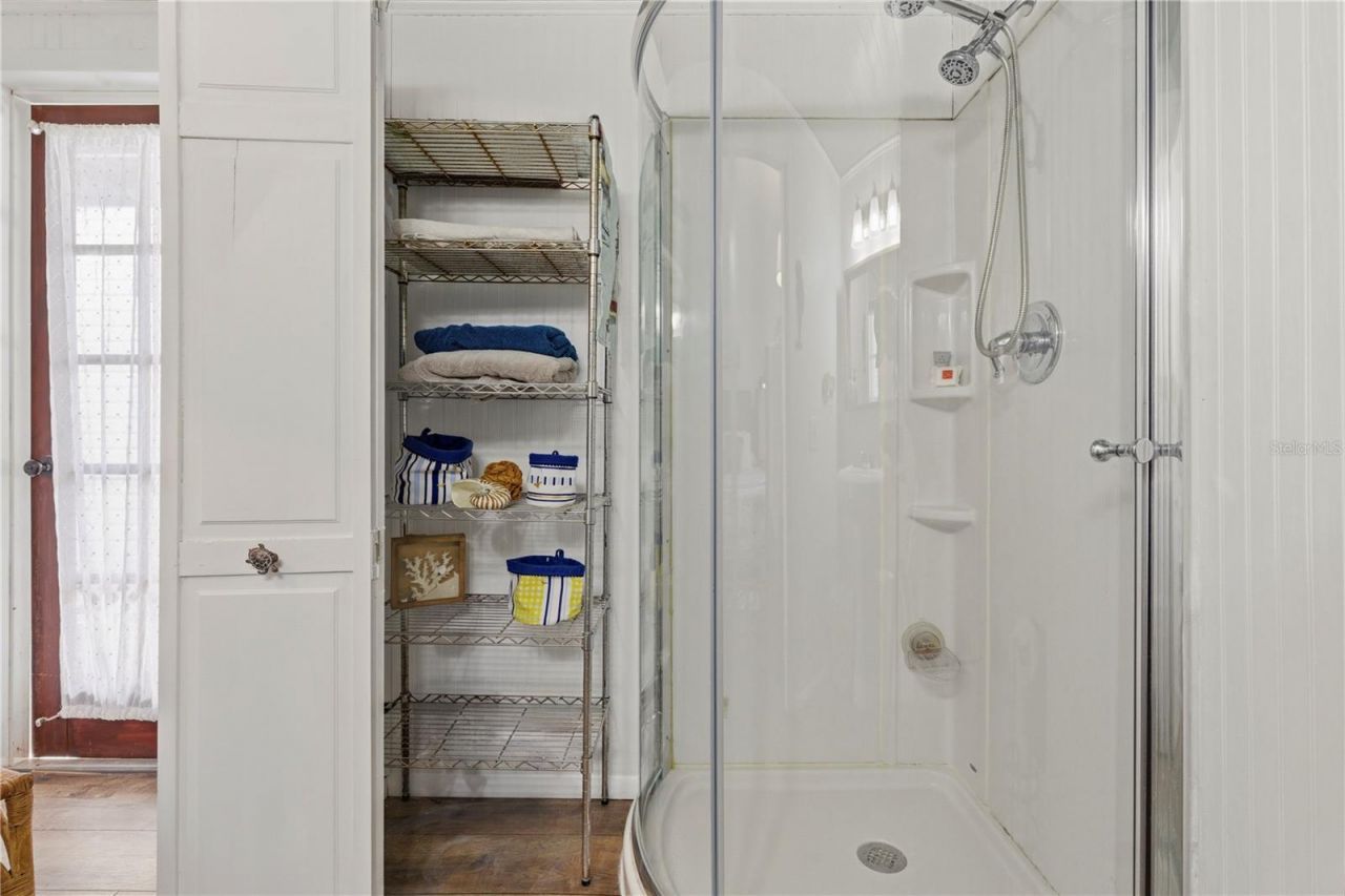 5251 Alpaca Drive , Weeki Wachee, FL 34607 Photo