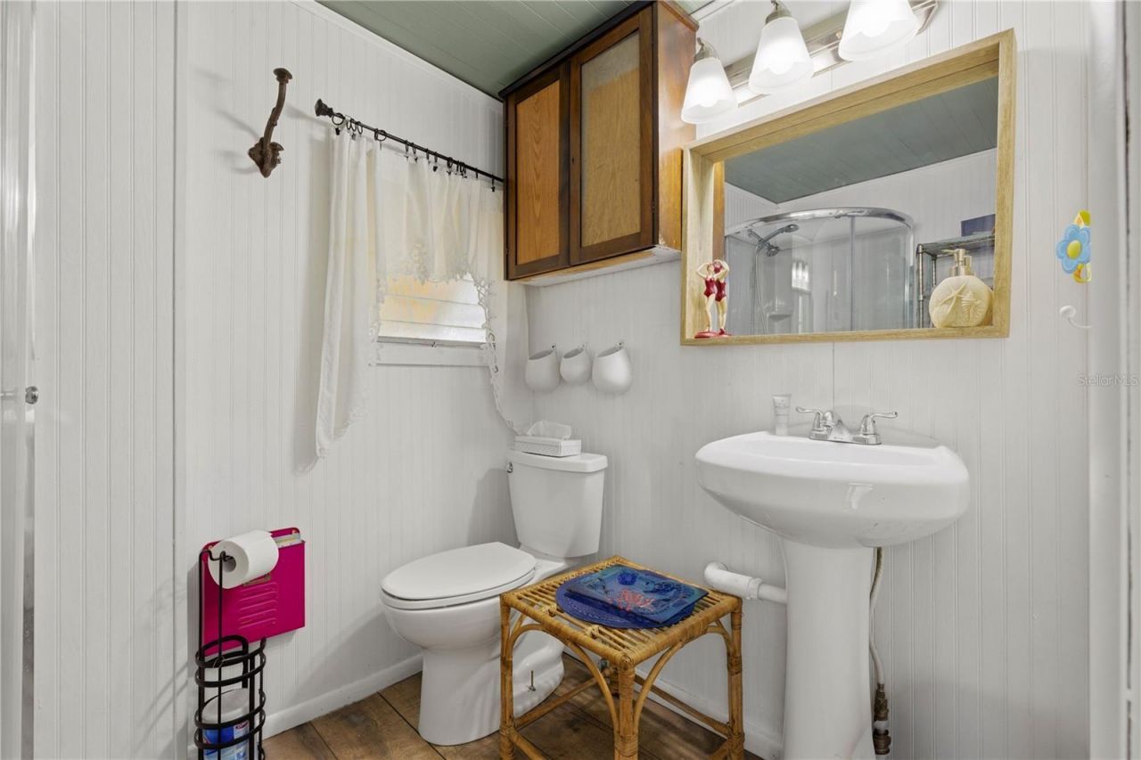 5251 Alpaca Drive , Weeki Wachee, FL 34607 Photo