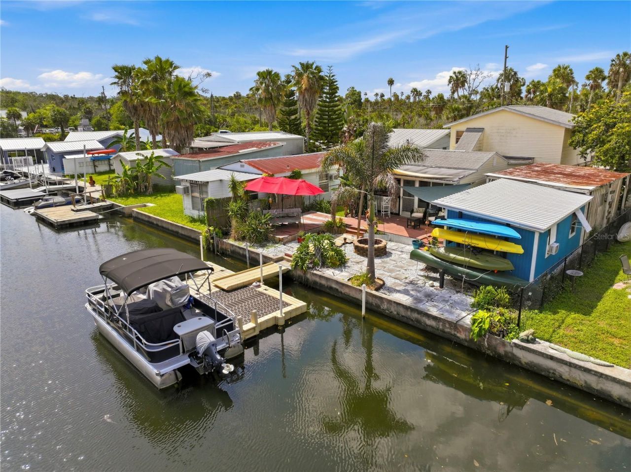 5251 Alpaca Drive , Weeki Wachee, FL 34607 Photo