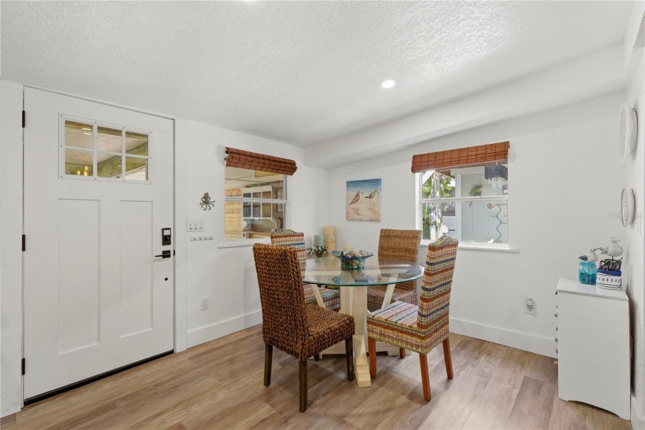 5251 Alpaca Drive , Weeki Wachee, FL 34607 Photo