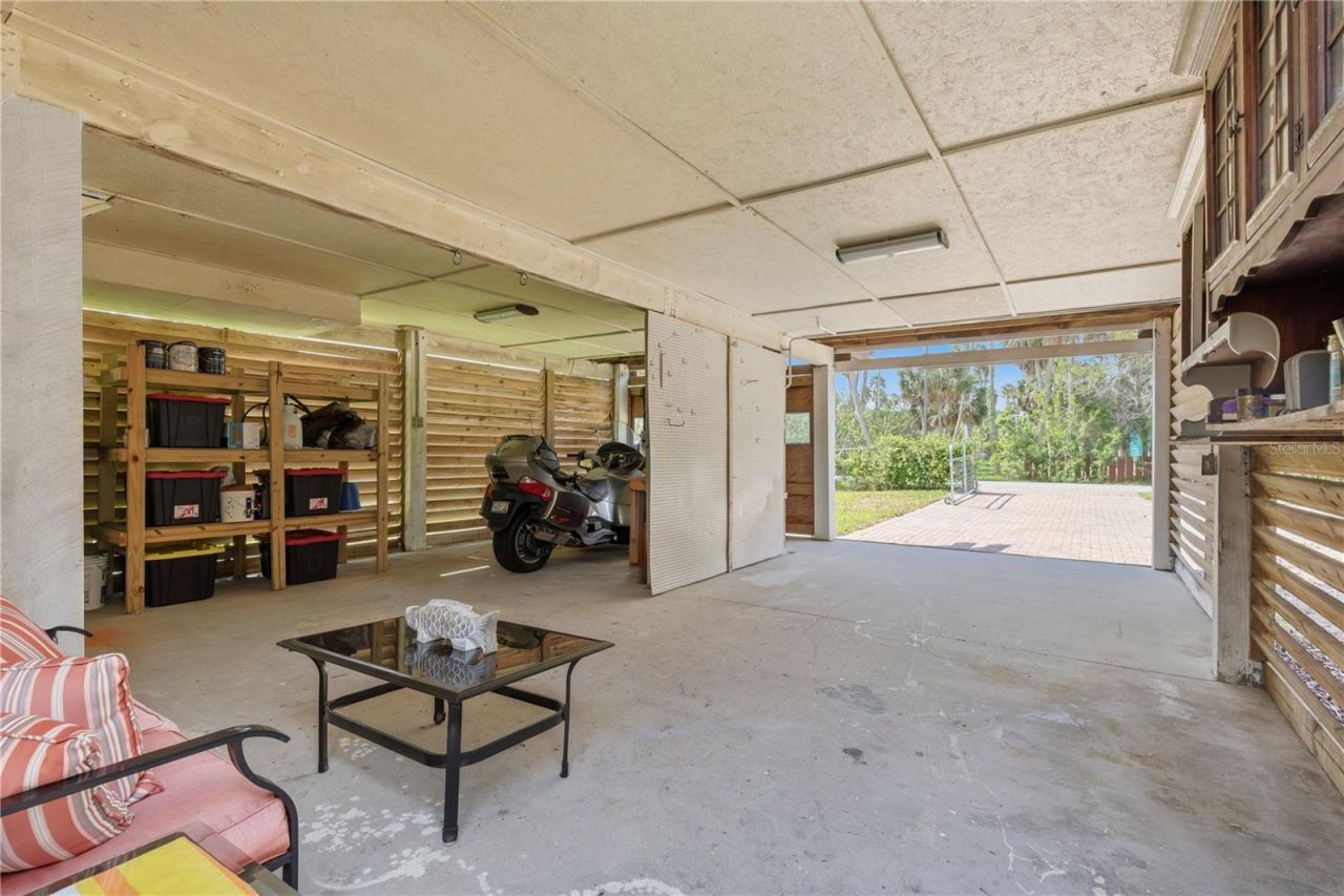5251 Alpaca Drive , Weeki Wachee, FL 34607 Photo