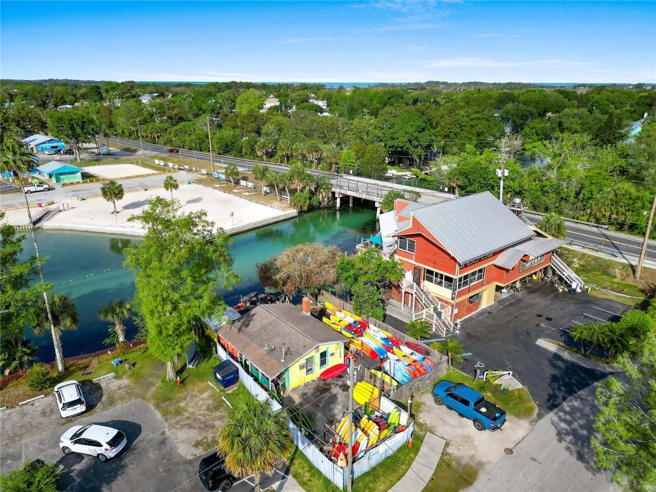 5251 Alpaca Drive , Weeki Wachee, FL 34607 Photo