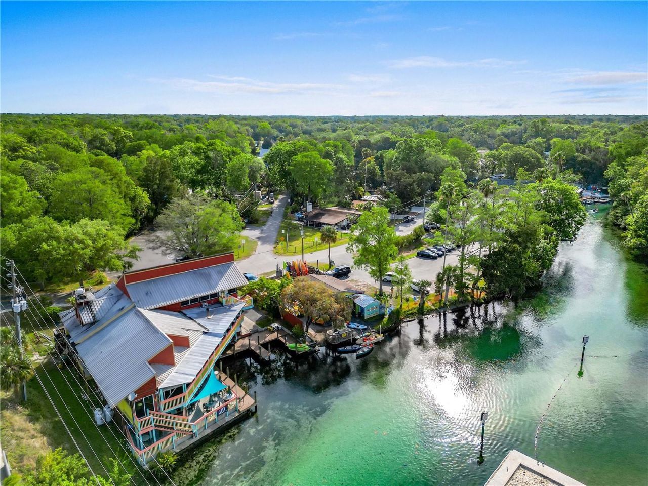 5251 Alpaca Drive , Weeki Wachee, FL 34607 Photo