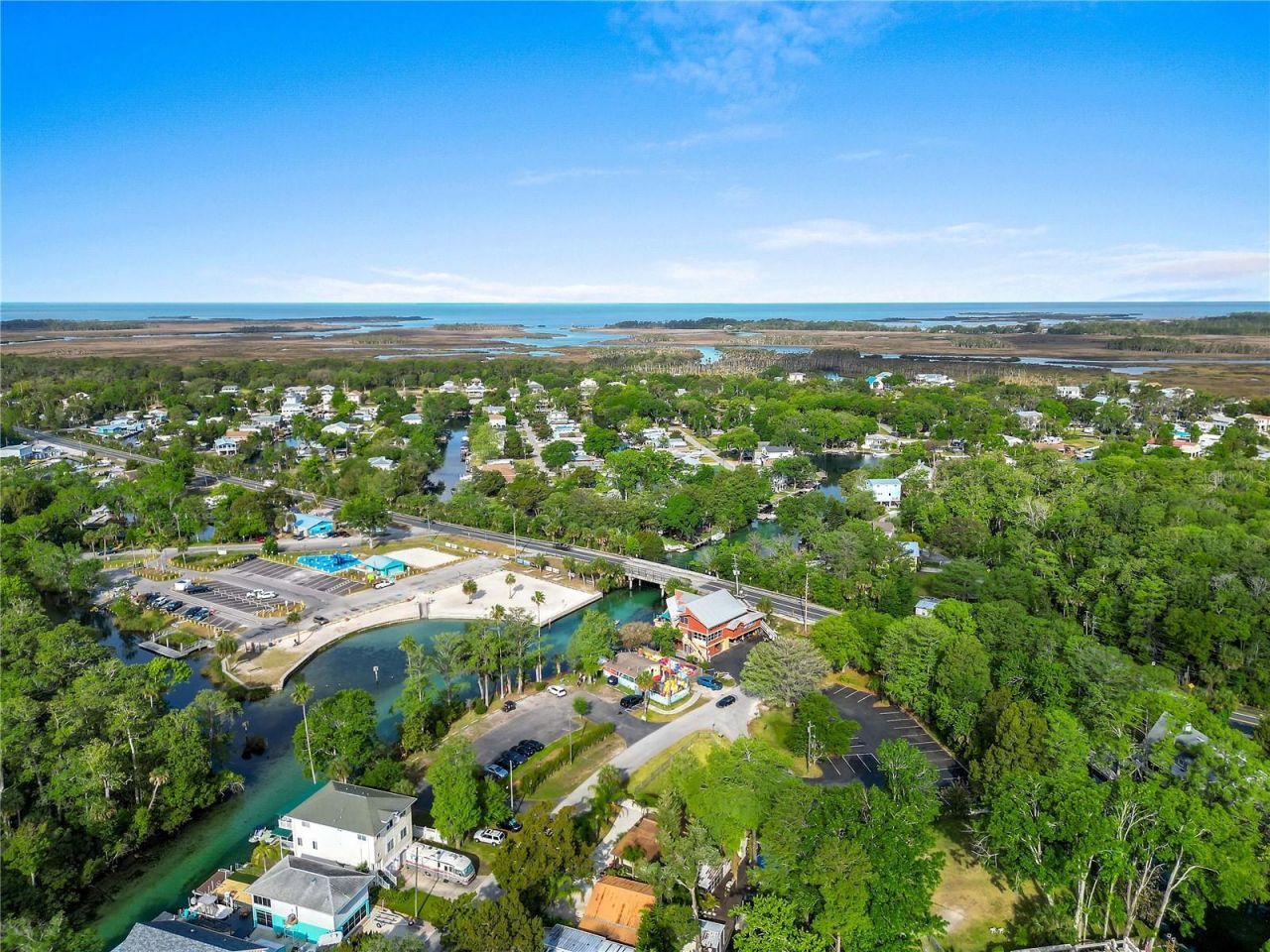 5251 Alpaca Drive , Weeki Wachee, FL 34607 Photo