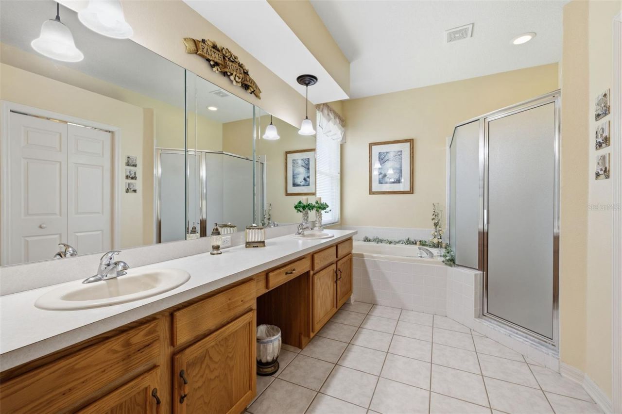 19720 Morden Blush Drive, Lutz, FL 33558 Photo