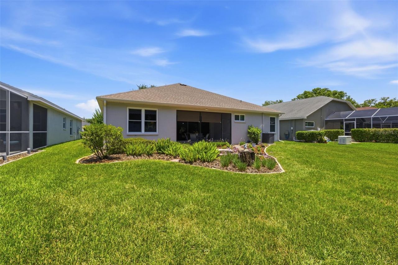 19720 Morden Blush Drive, Lutz, FL 33558 Photo
